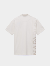 Поло Napapijri Rivalto модель NP0A4ID8N1A1 Фото