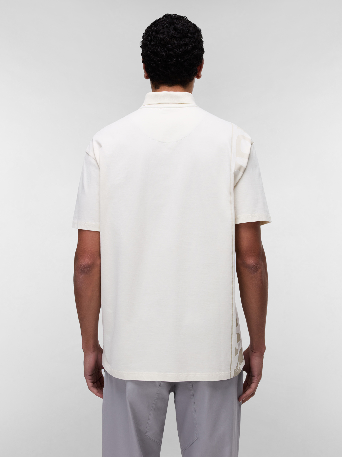 Поло Napapijri Rivalto модель NP0A4ID8N1A1 Поло Napapijri Rivalto модель NP0A4ID8N1A1 Фото