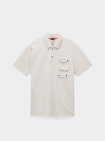 Поло Napapijri Rivalto модель NP0A4ID8N1A1 Поло Napapijri Rivalto модель NP0A4ID8N1A1 Фото