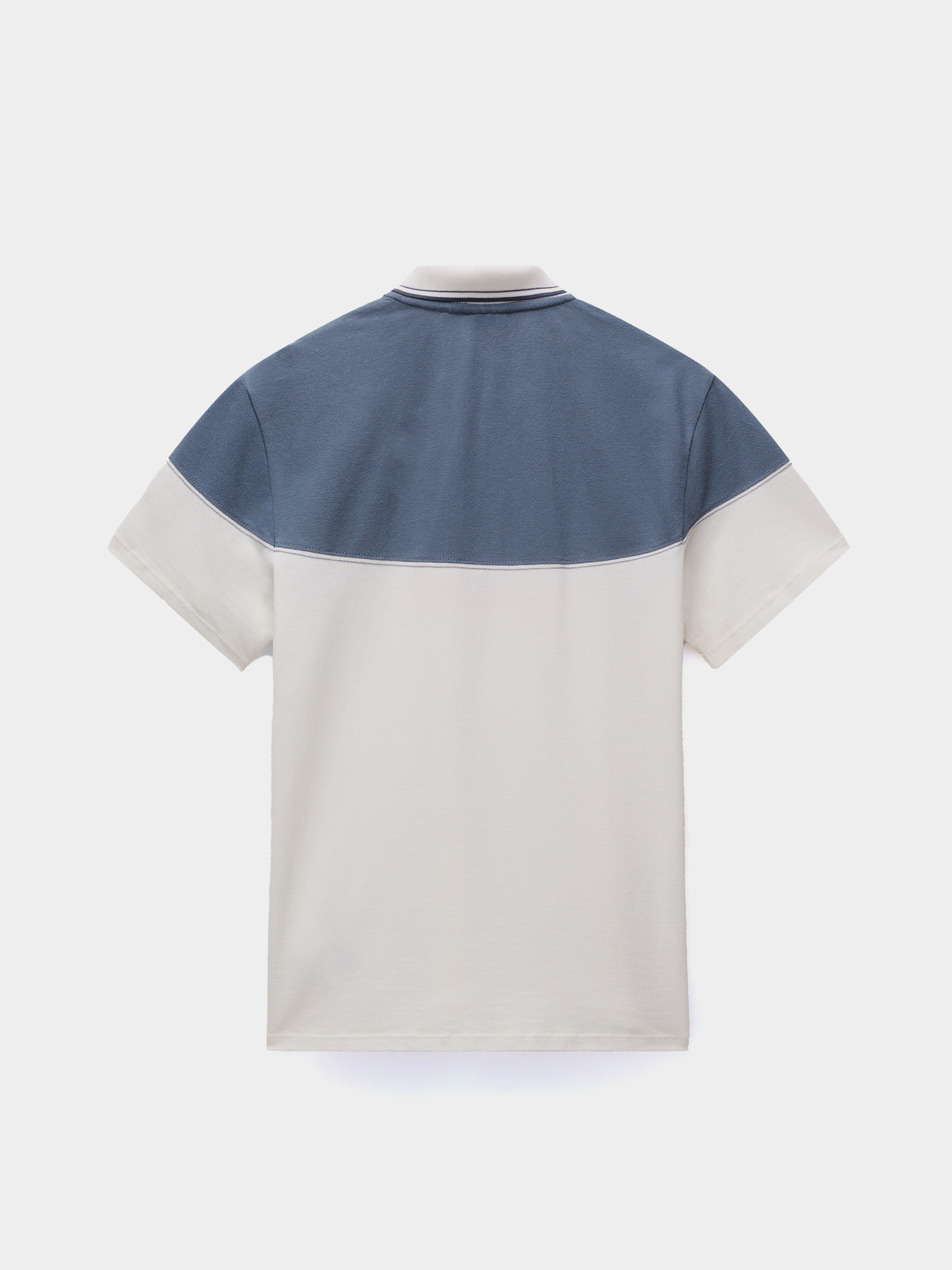 Поло Napapijri Saturnia модель NP0A4IDDN1A1 Фото