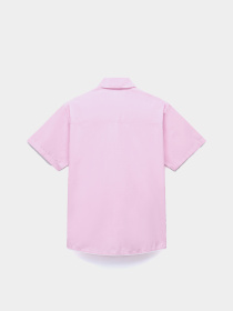 Сорочка Napapijri Terra модель NP0A4IDFMQ11 Фото