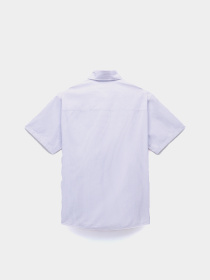 Сорочка Napapijri Terra модель NP0A4IDFSB31 Фото