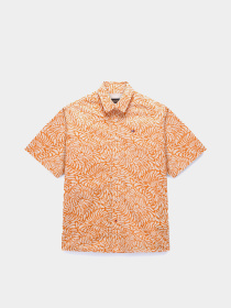 Сорочка Napapijri Ronge модель NP0A4IDLFCW1 Фото