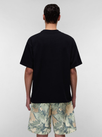 Футболка Napapijri Fiora модель NP0A4IE99411 Фото