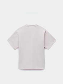 Футболка Napapijri Fiora модель NP0A4IE9N1A1 Фото