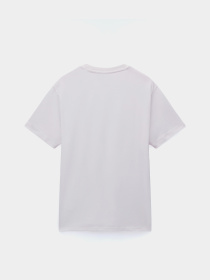 Футболка Napapijri Vanni модель NP0A4IEA2061 Фото