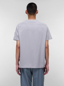 Футболка Napapijri Ambra модель NP0A4IEGH621 Фото