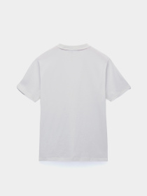 Футболка Napapijri Sorano модель NP0A4IEH2061 Фото