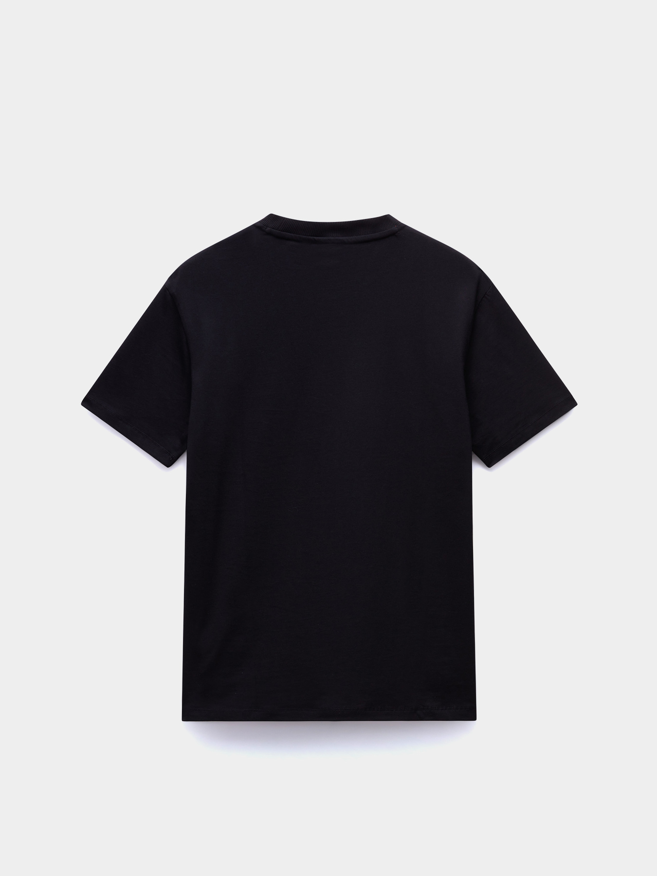 Футболка Napapijri Sorano модель NP0A4IEH9411 Фото