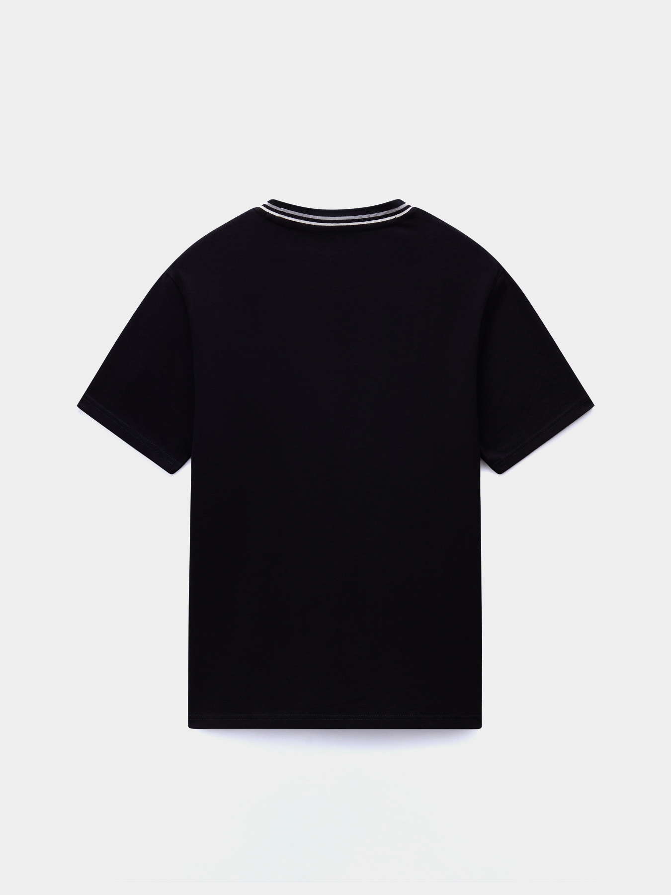 Футболка Napapijri Murlo модель NP0A4IEJ9411 Футболка Napapijri Murlo модель NP0A4IEJ9411 Фото