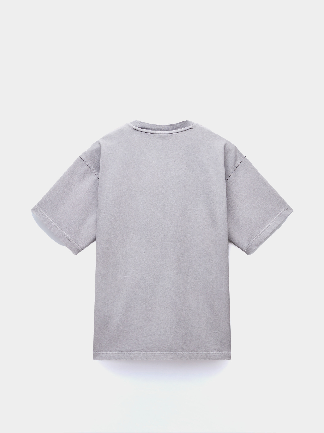 Футболка Napapijri Cortona Summer модель NP0A4ILQH621 Фото