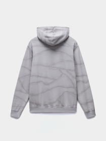 Худи Napapijri Cellini модель NP0A4ILRF0L1 Фото