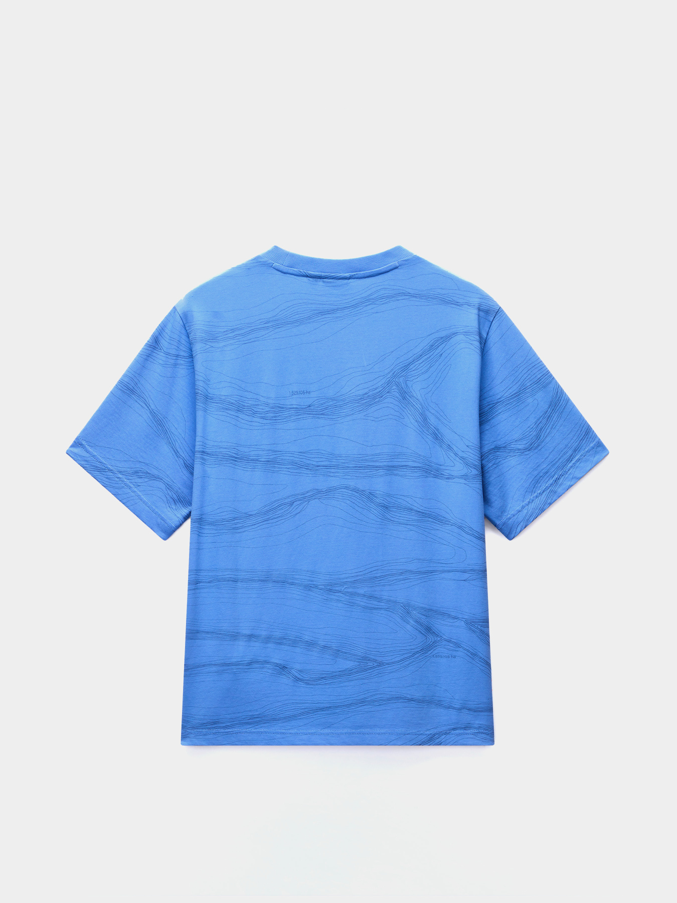 Футболка Napapijri Cellini модель NP0A4ILSF0K1 Футболка Napapijri Cellini модель NP0A4ILSF0K1 Фото