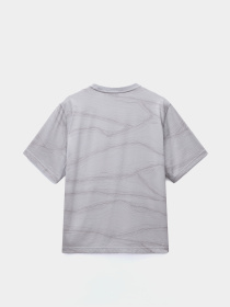 Футболка Napapijri Cellini модель NP0A4ILSF0L1 Фото