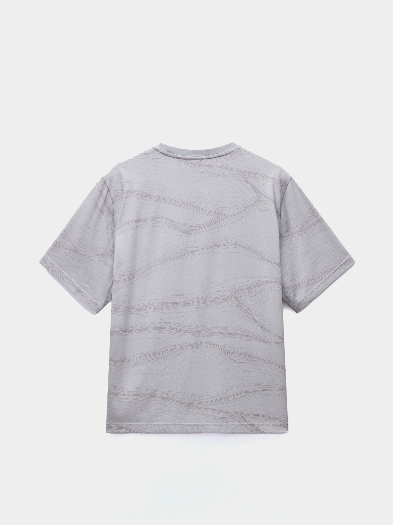 Футболка Napapijri Cellini модель NP0A4ILSF0L1 Фото