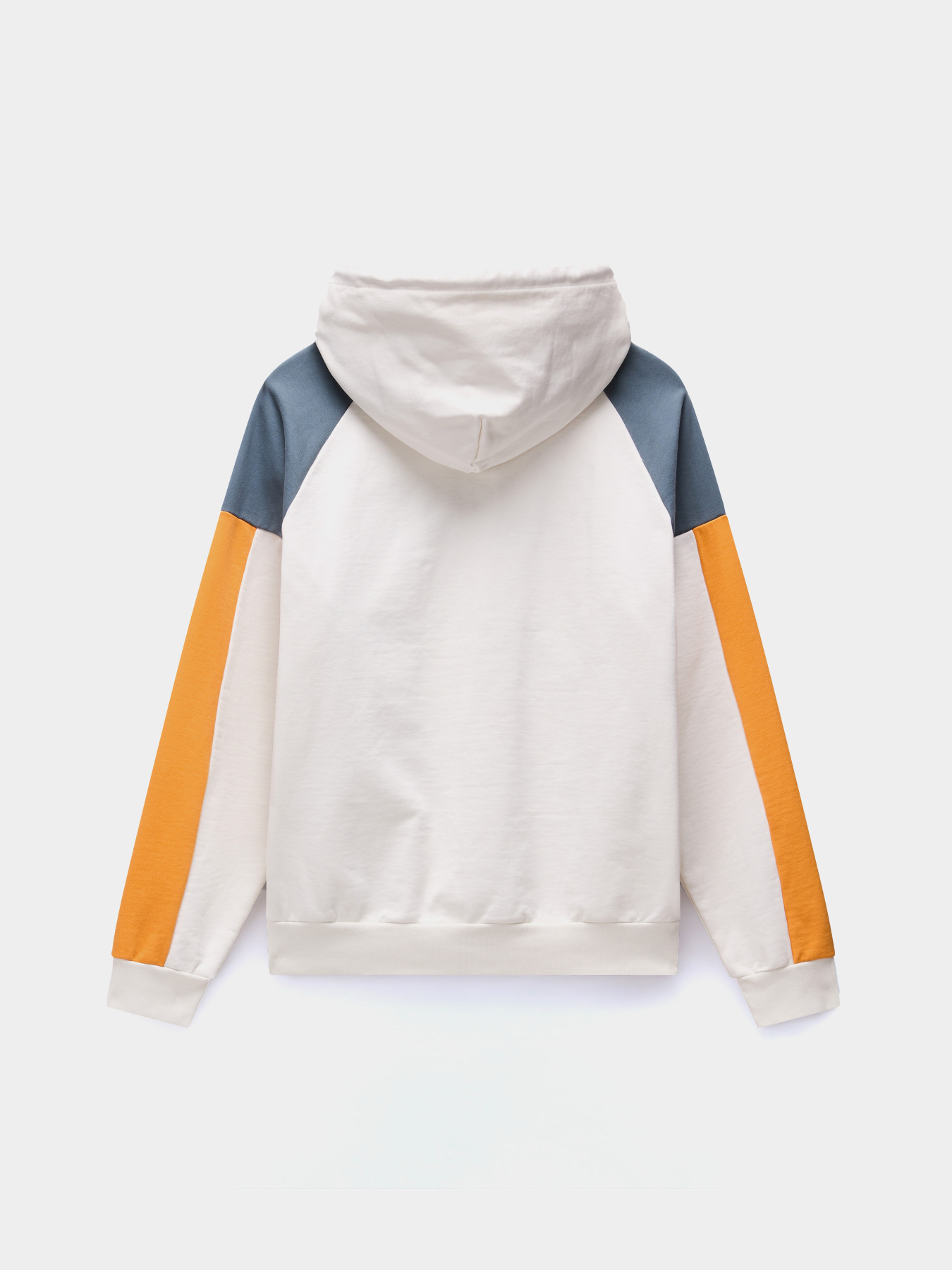 Худи Napapijri Cenci модель NP0A4IM4N1A1 Фото