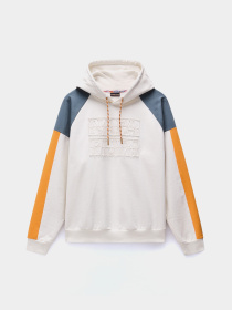 Худи Napapijri Cenci модель NP0A4IM4N1A1 Фото