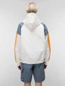 Худі Napapijri Cenci модель NP0A4IM4N1A1 Фото