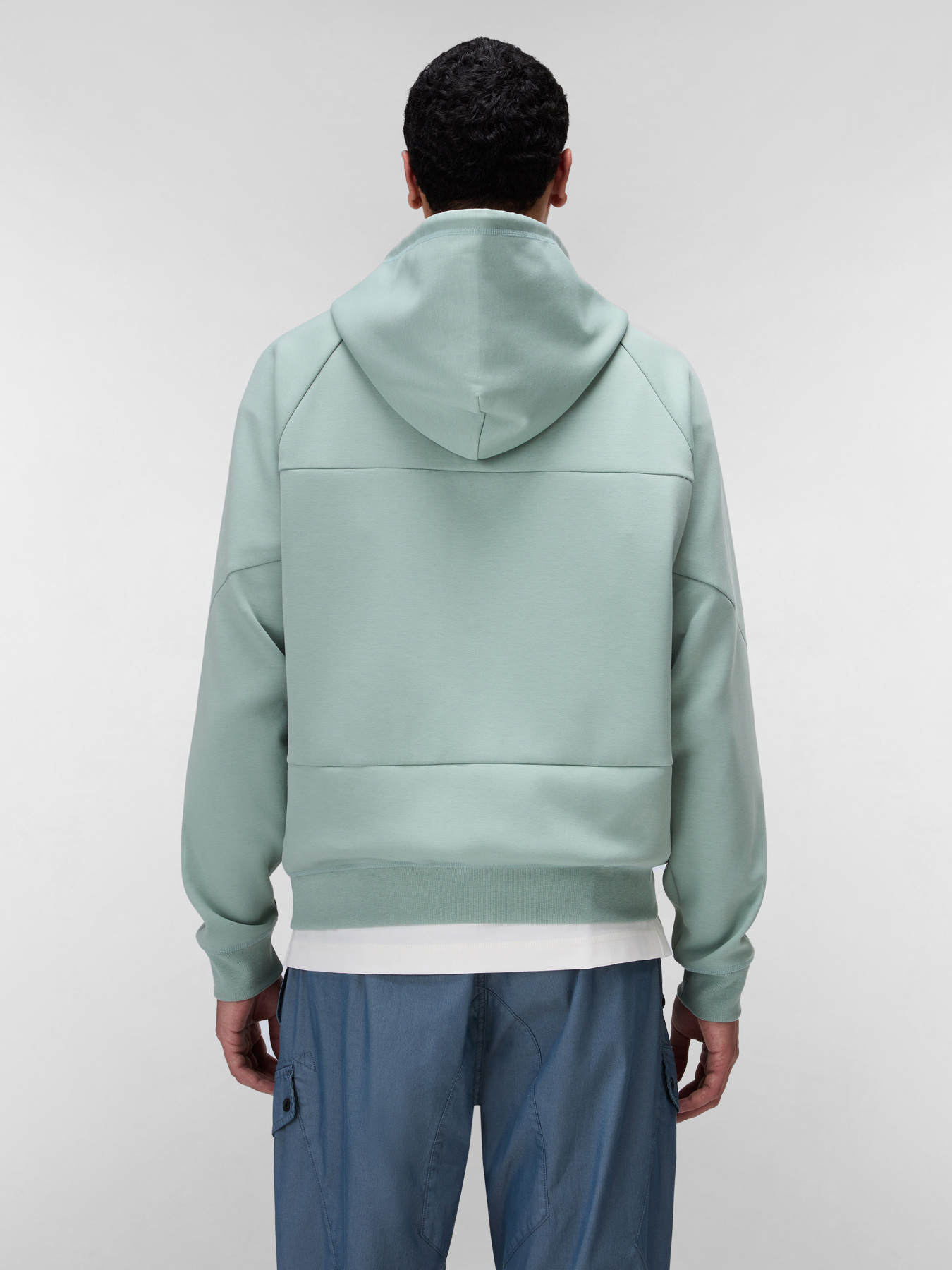 Кофта Napapijri Anghiari модель NP0A4IMTG1X1 Фото