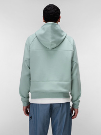 Кофта Napapijri Anghiari модель NP0A4IMTG1X1 Фото