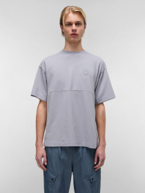 Футболка Napapijri Anghiari модель NP0A4IMUH621 Фото