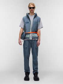 Футболка Napapijri Anghiari модель NP0A4IMUH621 Фото