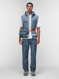 Футболка Napapijri Anghiari модель NP0A4IMUN1A1 Фото