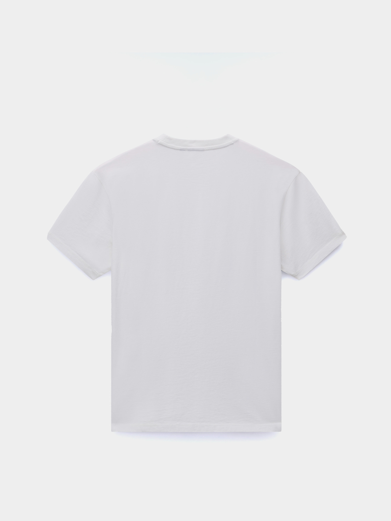 Футболка Napapijri Buti модель NP0A4INM2061 Фото