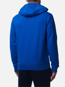 Худи Napapijri Balis модель NP0A4FQVB3B1 Фото