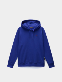 Худи Napapijri Balis модель NP0A4FQVB3B1 Фото