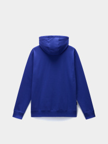 Худи Napapijri Balis модель NP0A4FQVB3B1 Фото