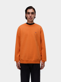 Свитшот Napapijri Balis модель NP0A4FQWA681 Фото