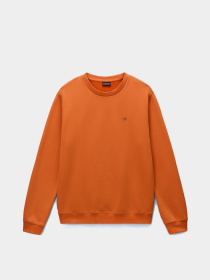 Свитшот Napapijri Balis модель NP0A4FQWA681 Фото