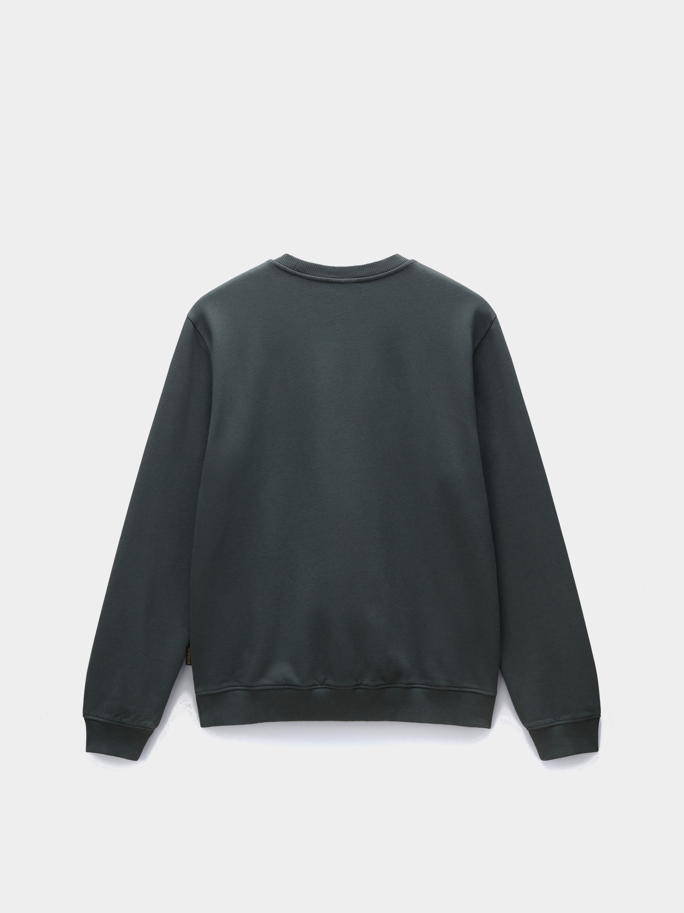 Світшот Napapijri модель NP0A4FQWG1S1 Фото