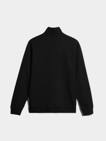 Кофта Napapijri Balis модель NP0A4GBA0411 Фото