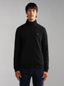 Кофта Napapijri Balis модель NP0A4GBA0411 Фото