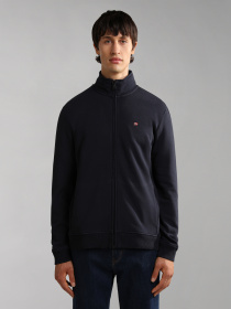 Кофта Napapijri Balis модель NP0A4GBA1761 Фото