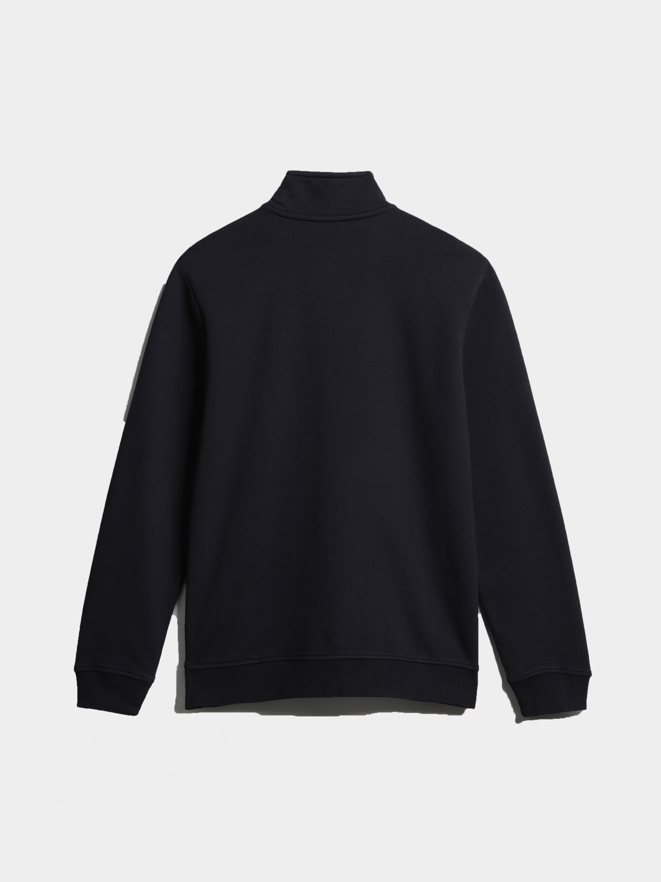 Кофта Napapijri Balis модель NP0A4GBA1761 Фото