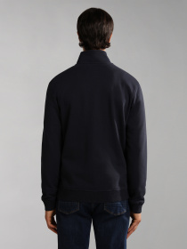 Кофта Napapijri Balis модель NP0A4GBA1761 Фото