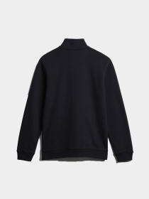 Кофта Napapijri Balis модель NP0A4GBA1761 Фото