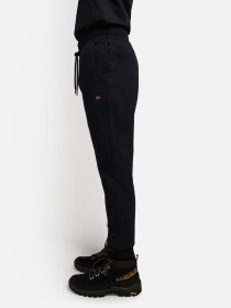 Штаны спортивные Napapijri Malis модель NP0A4GBK1761 Фото