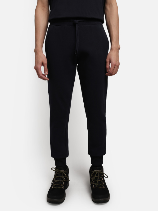 Штаны спортивные Napapijri Malis модель NP0A4GBK1761 Фото