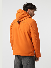 Анорак Napapijri модель NP0A4GMDA681 Фото