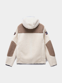 Кофта Napapijri модель NP0A4GNSMQZ1 Фото