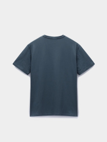 Футболка Napapijri Salis модель NP0A4H8DG1S1 Фото