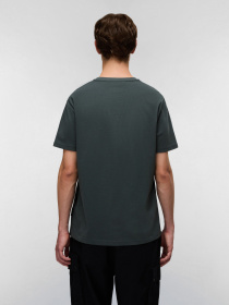 Футболка Napapijri Salis модель NP0A4H8DG1S1 Фото