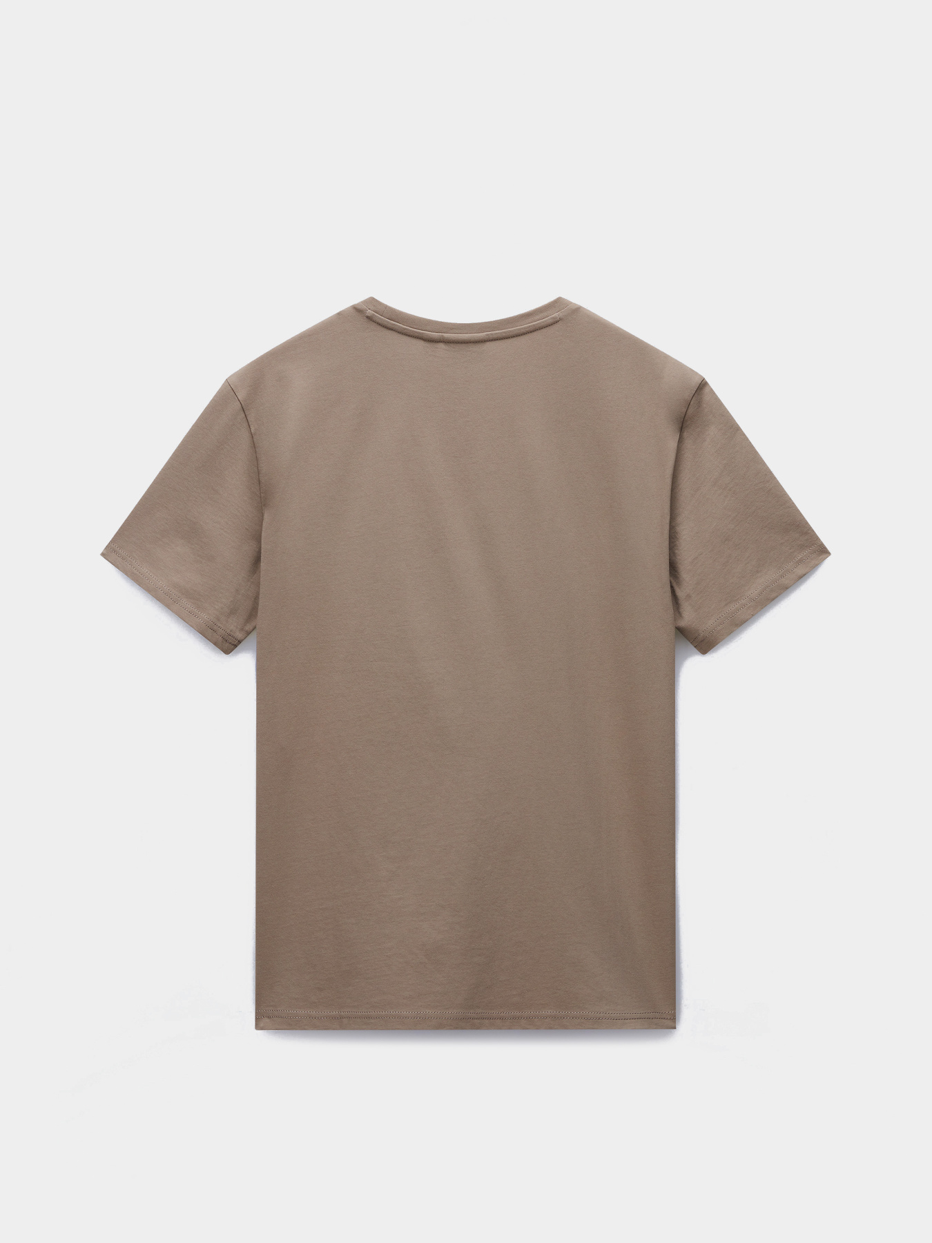 Футболка Napapijri Salis модель NP0A4H8DN1T1 Фото