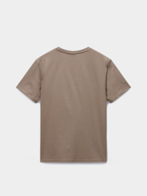 Футболка Napapijri Salis модель NP0A4H8DN1T1 Фото