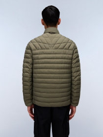 Зимняя куртка Napapijri модель NP0A4I25G0A1 Фото