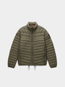 Зимняя куртка Napapijri модель NP0A4I25G0A1 Фото